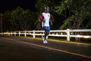 BIB: 
                            <button type="button" onclick="openModal(26539421)" class="btn btn-primary btn-sm float-right btn-popup" data-toggle="modal" data-target=".modal-high-quality">
                        <i class="fas fa-shopping-cart"></i> Add to Cart
                    </button>
                                            <button type="button" onclick="isThisMe(26539421, true)" class="btn btn-success btn-sm float-right btn-popup btn-isme hidden" data-toggle="tooltip" data-placement="bottom" title="นี่คือรูปของคุณใช่ไหม คลิกที่นี่เพื่อเอาเข้าอัลบั้ม">
                        <i class="fas fa-plus"></i> Add to album
                    </button>
                    <button type="button" onclick="isThisMe(26539421, false)" class="btn btn-warning btn-sm float-right btn-popup btn-isnotme hidden">
                        <i class="fas fa-ban"></i> Remove from album
                    </button>